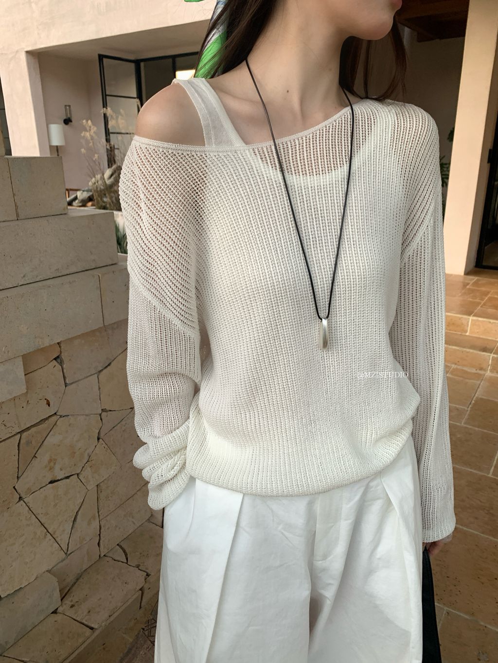 ae313b5aee9f039014a258f9b455912b