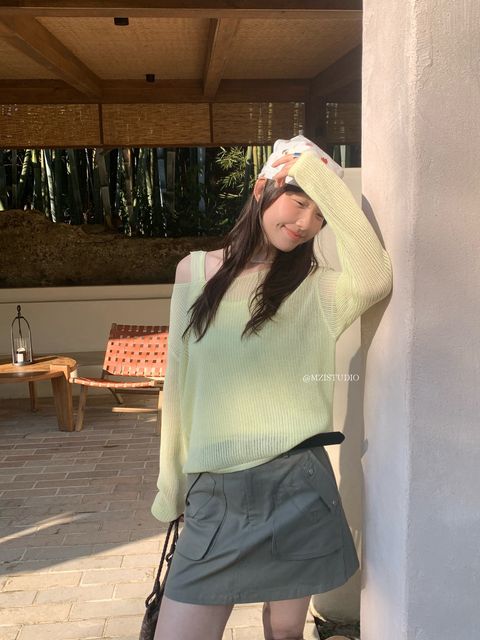 8f1bed474e712ab2e42dc6e58d9bb222