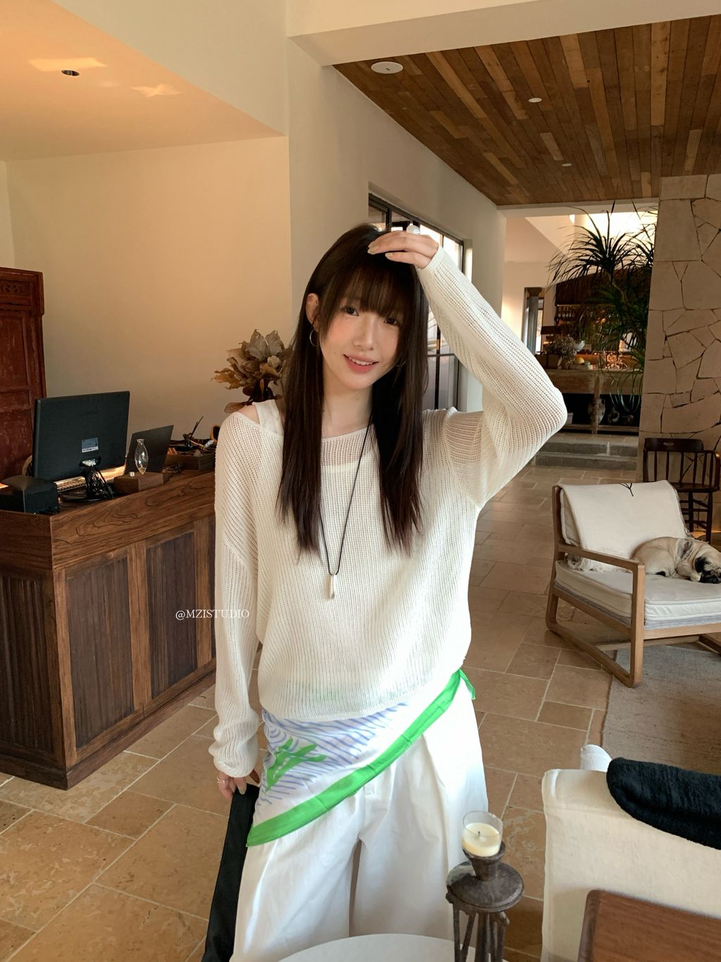 9d1cb8e9f36d7300d18c2b3a2e862914