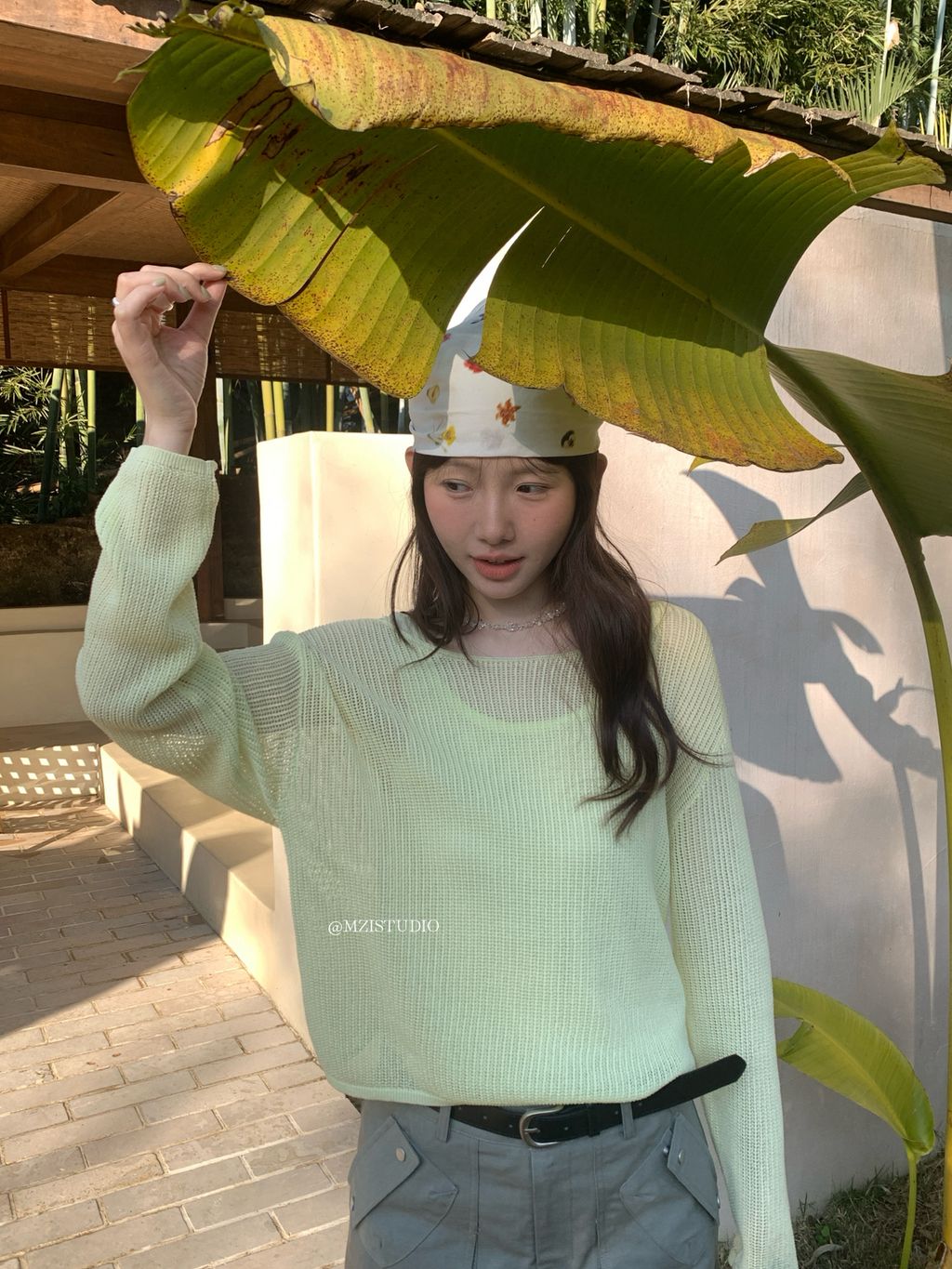 8fa691fb21584badae49357b28a04363