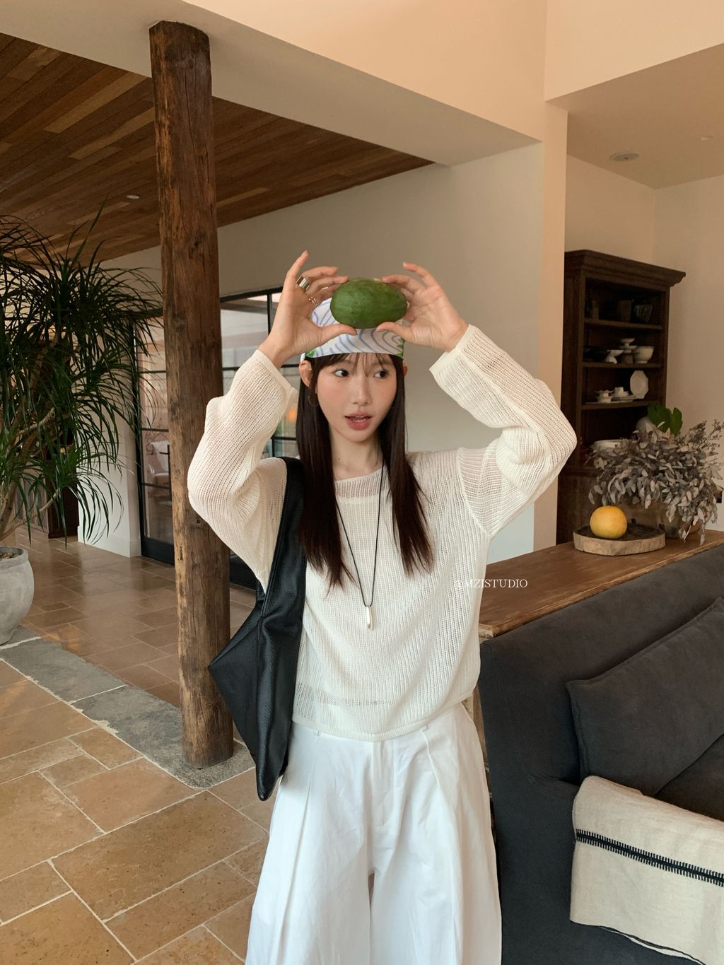 1af006fce4e0b056a6ed753b99c10a55