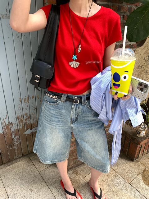 735ad55f4d6192d4e3a330b94c245bff