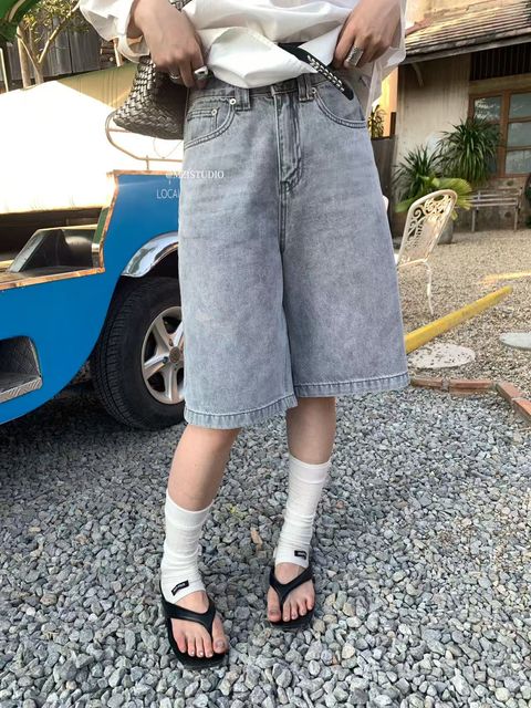 8fe4b3617bafd7f3618129fbdd005308