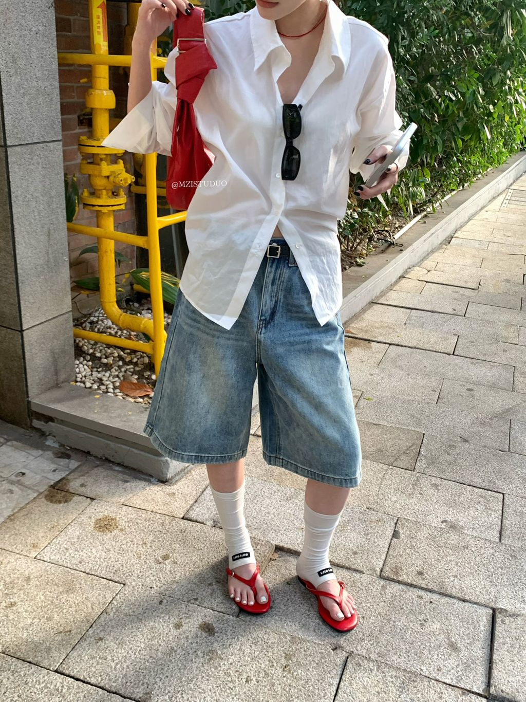 fc9524d68d11ebf6c60930e3ef070ebe