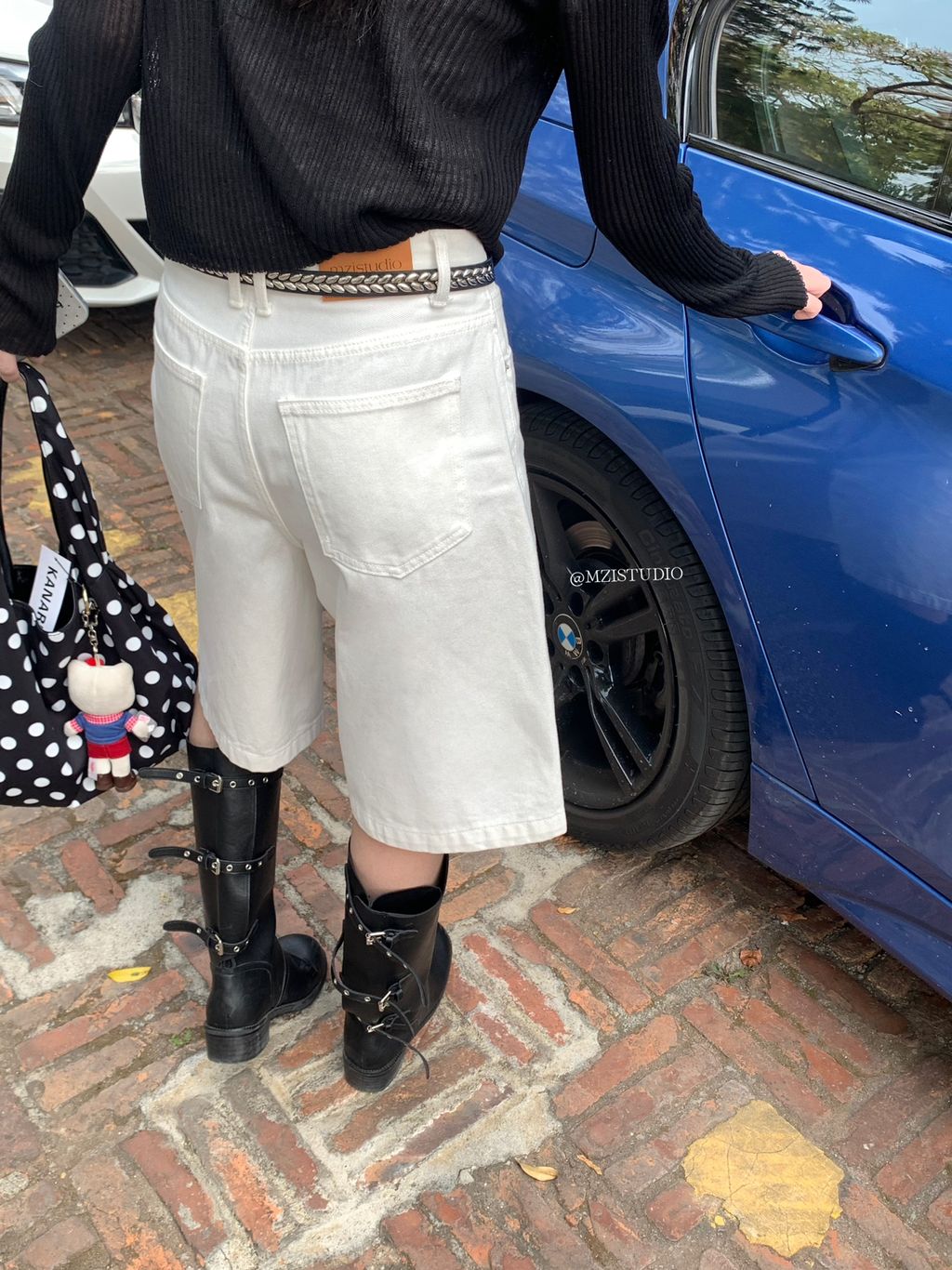 040e008da9f7e5e5e25953b2dc11a79c