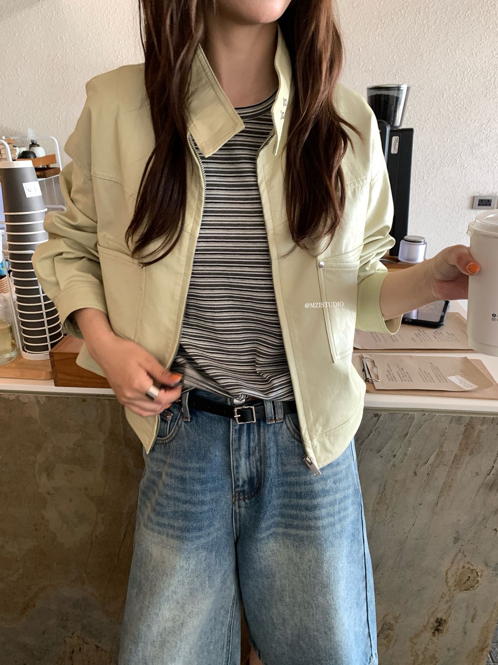 a52e82a4d560b3e564e9de8d6b7d7c7b