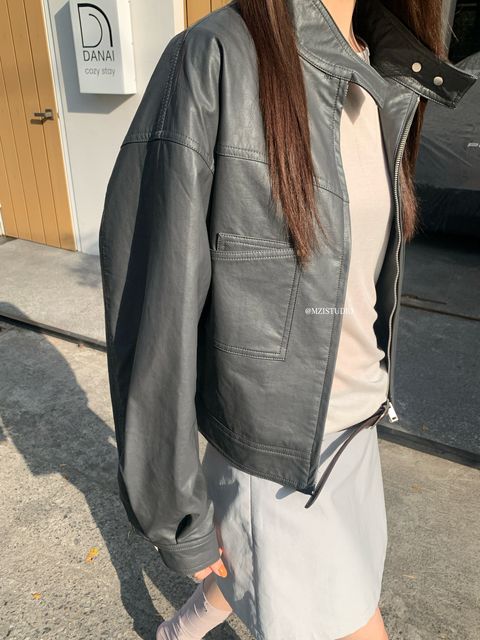 1265f4e3586efdb4ede7aafef9e2a885