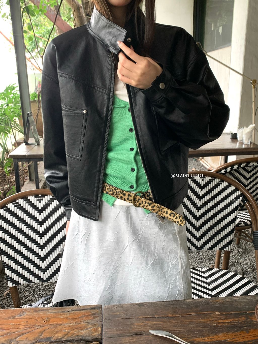 0426f3d7956117d14b8bd8f027acc807