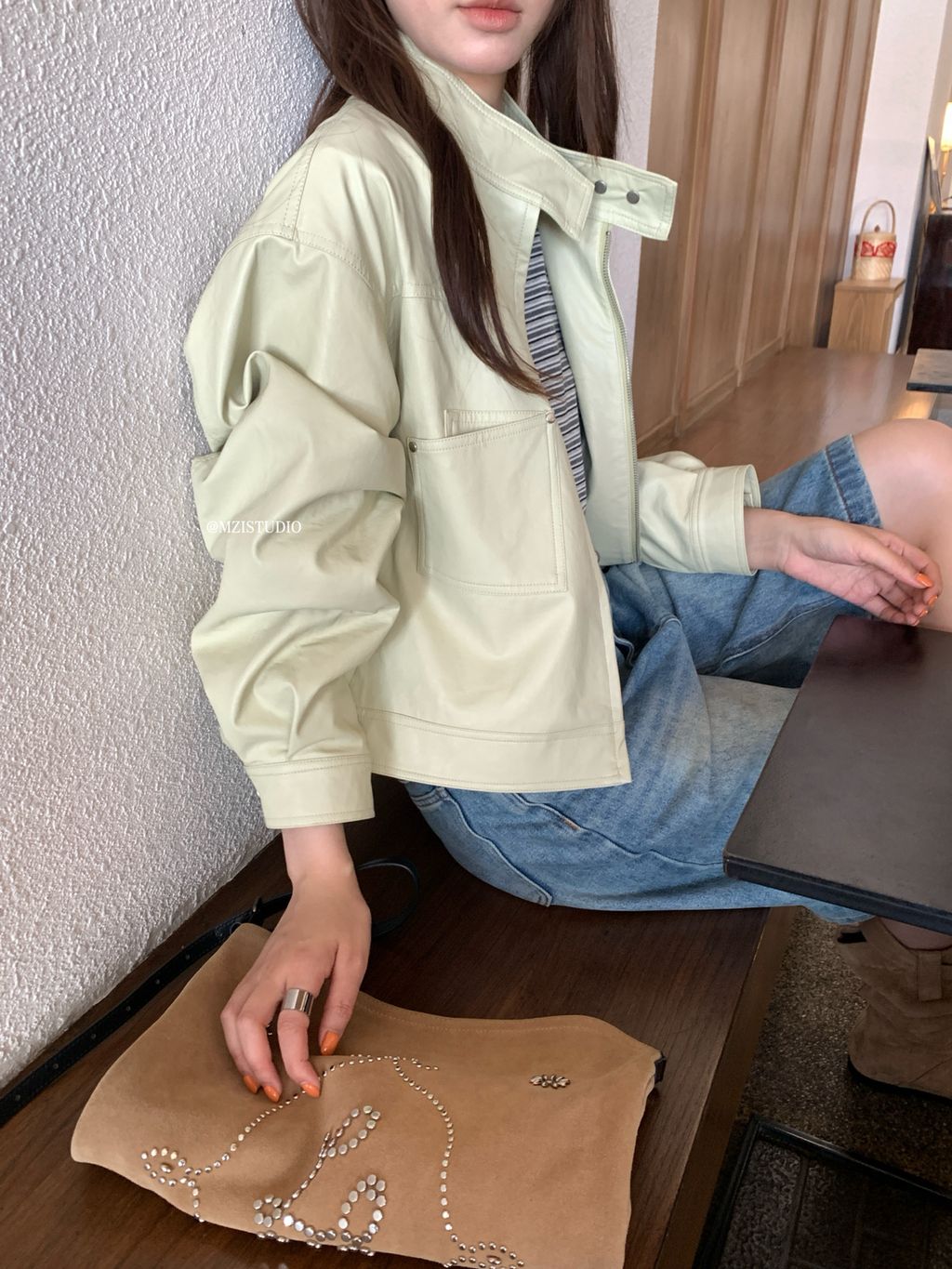 626fd40f5362d5f53d7822600fb04ff3