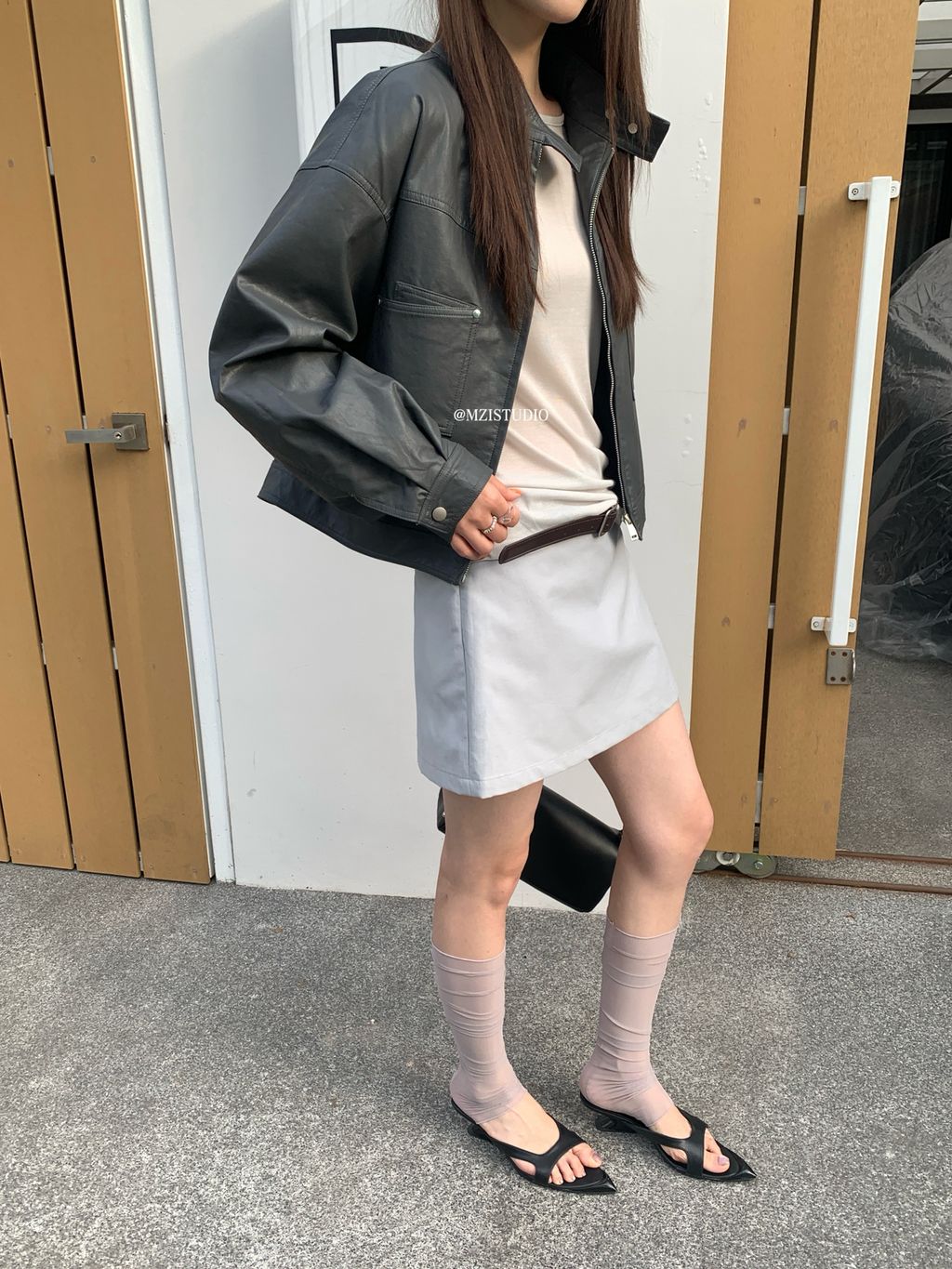 0ac86ac4374f73c5f70a20b88fa000f4