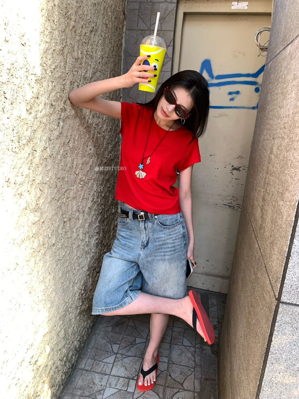 272412c3a703384653c1b7e8e553a1b2