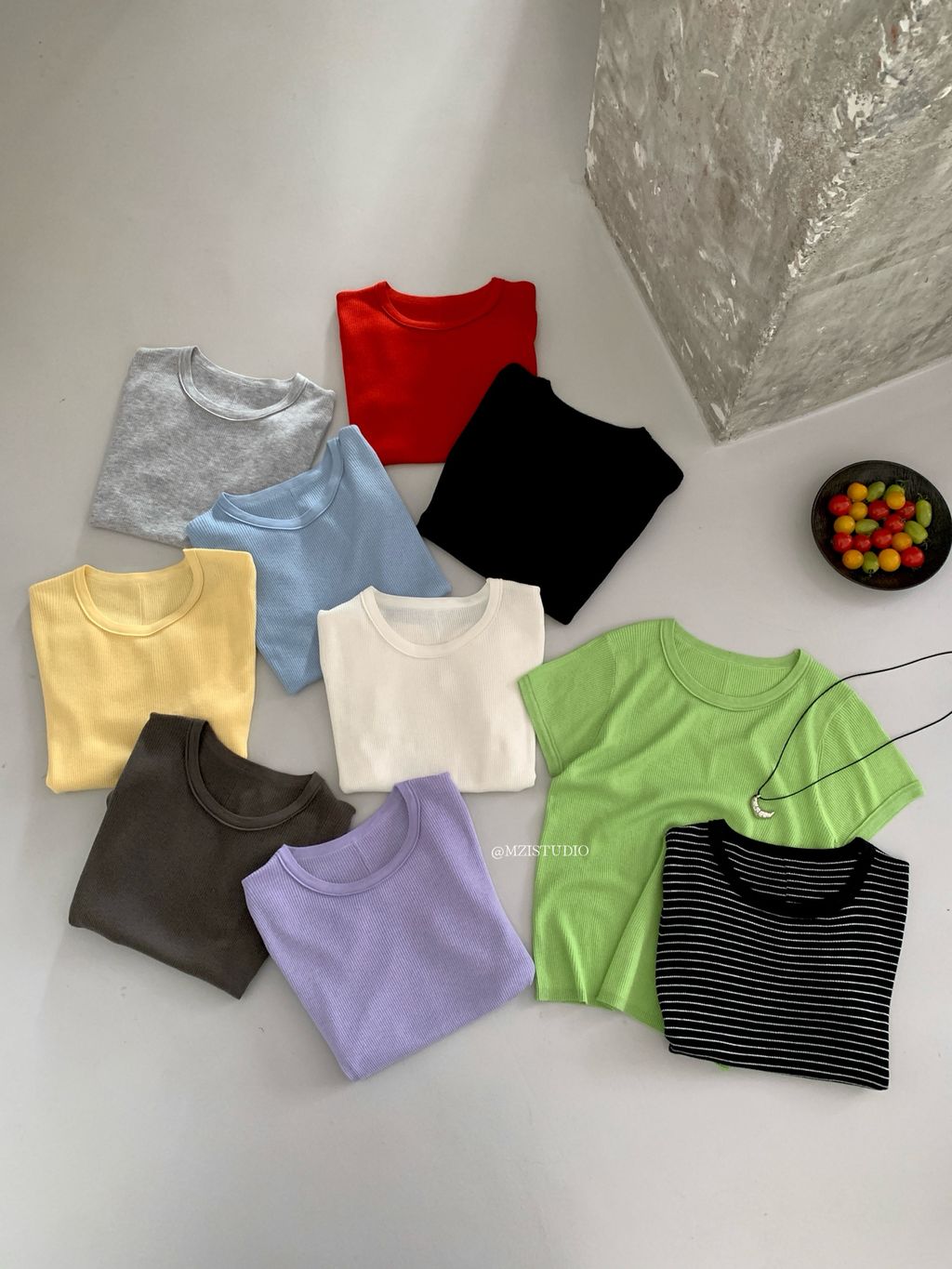 eec647cfae26e23e40734e4053beed71