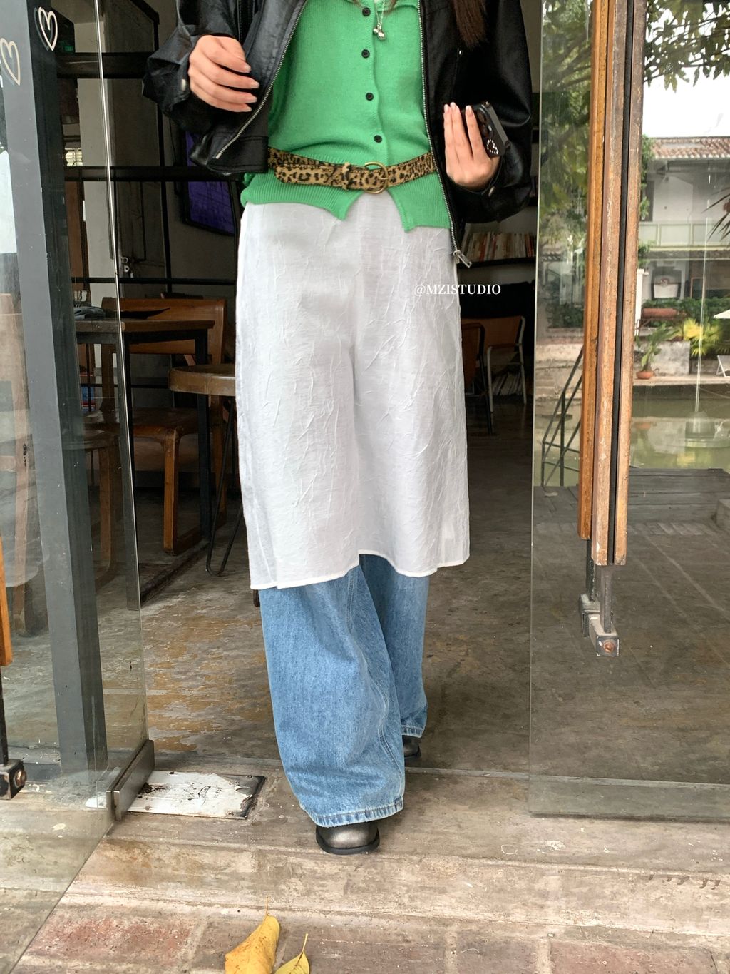 cf77f651567c7d9e5318c5ac2e1f817e