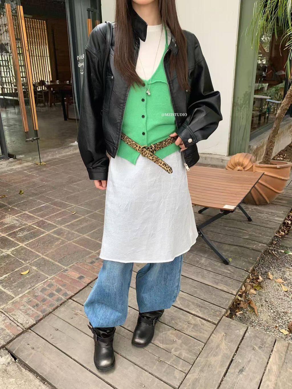 b655134001f1cfcc11e9de8b06bfee58