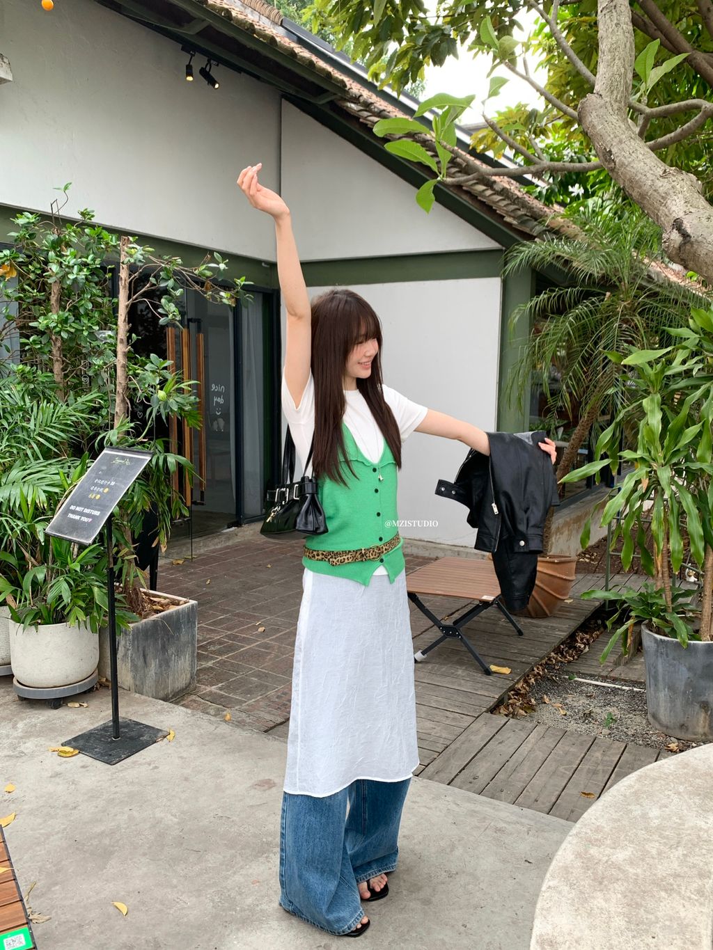 be45297f348d52c599e5f68b8b0d9a0d