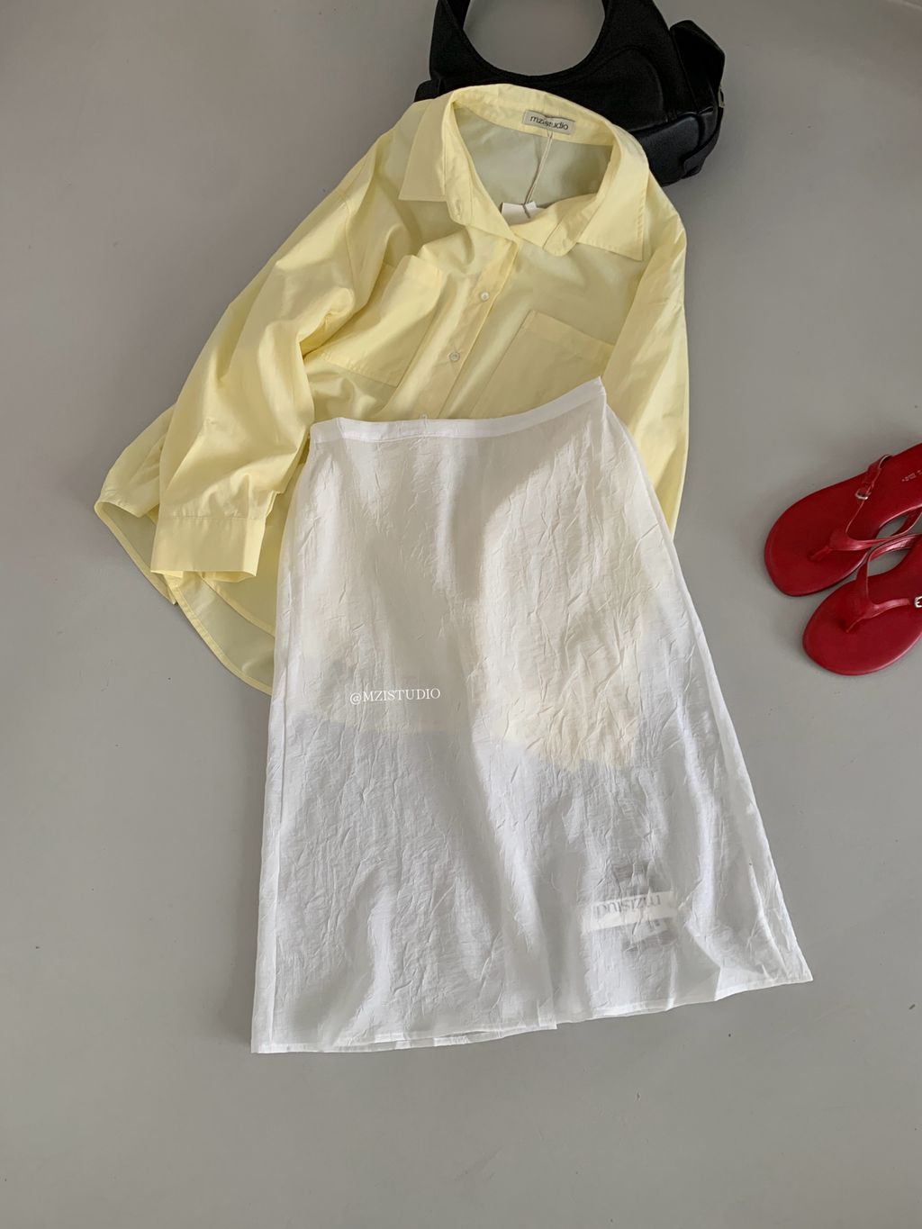 c9f76f0d3b74acf417ff6e4b4a700def