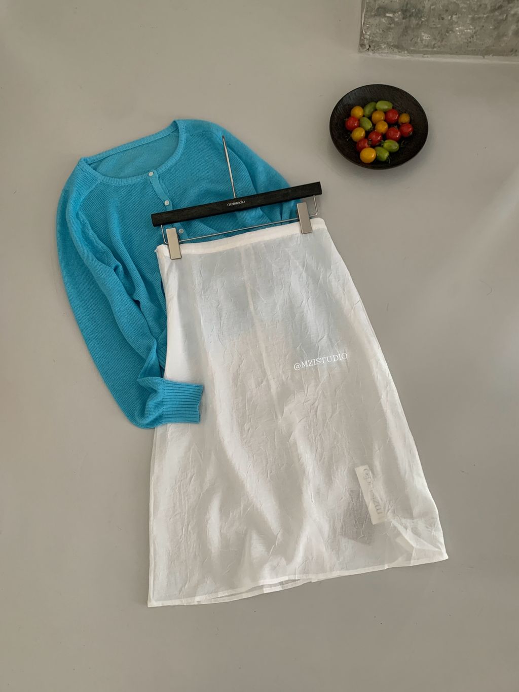 f47819adeb40c3b8507301aa3e57b03e