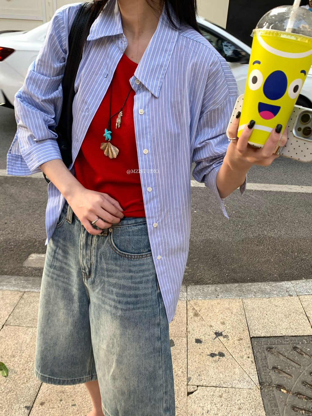 5ad67f1edf5d2cc9a2b81ed8479e1ad4