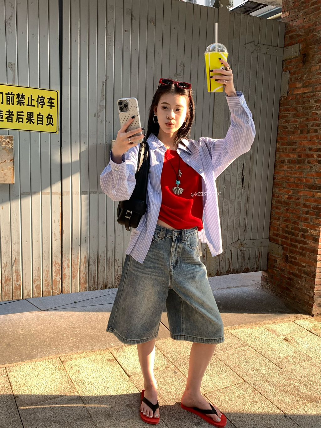 d83489815a2a923492fc193b067ce197