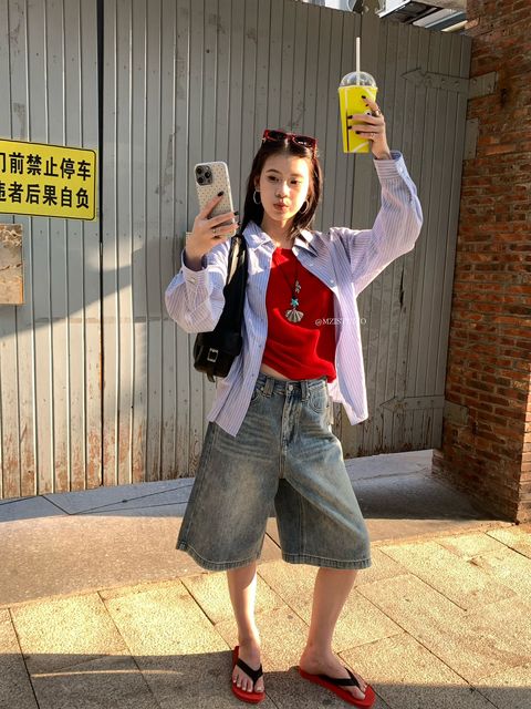 d83489815a2a923492fc193b067ce197