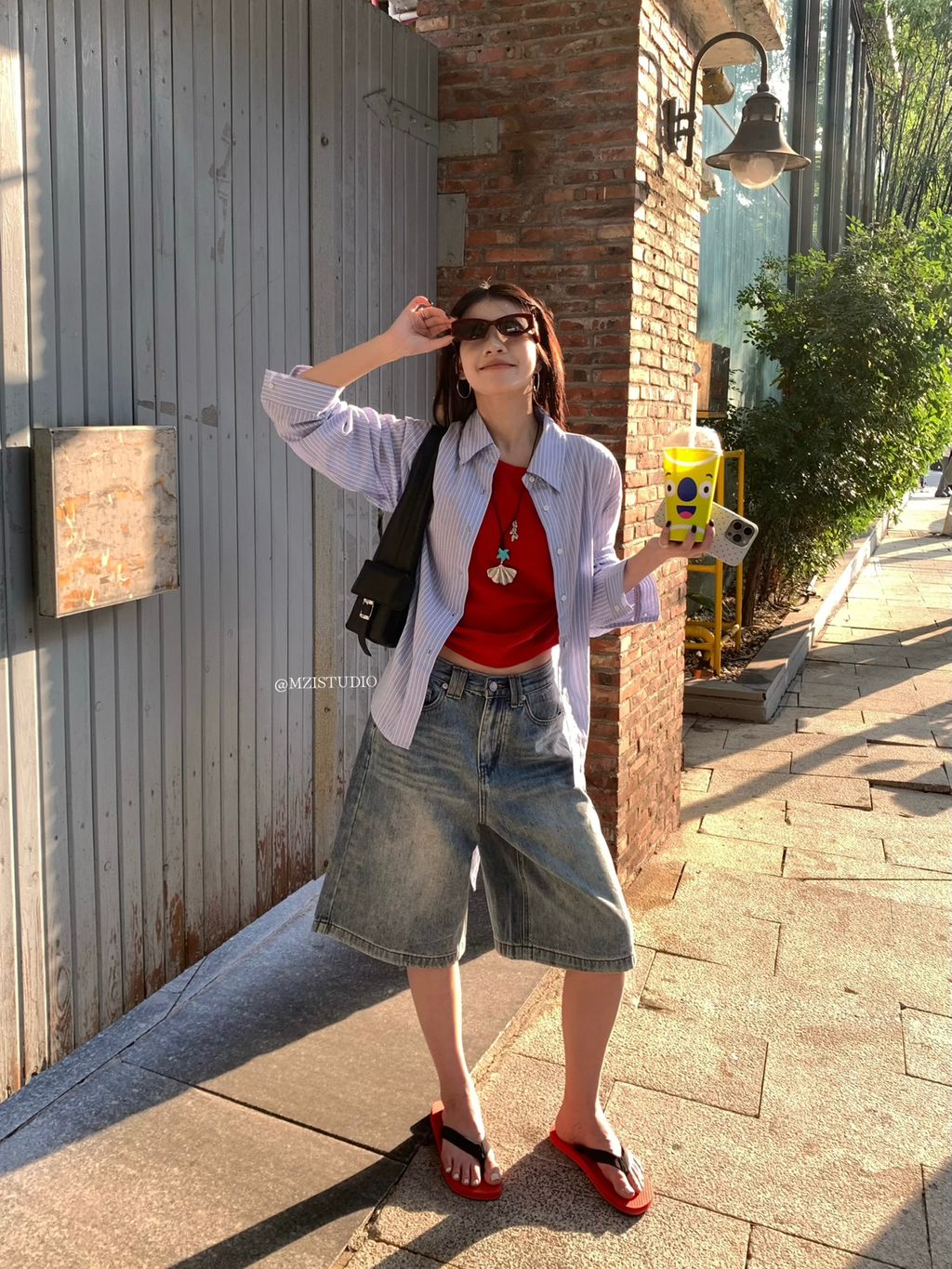 6bdb9ca8df4e1464f478337cf81e1dae