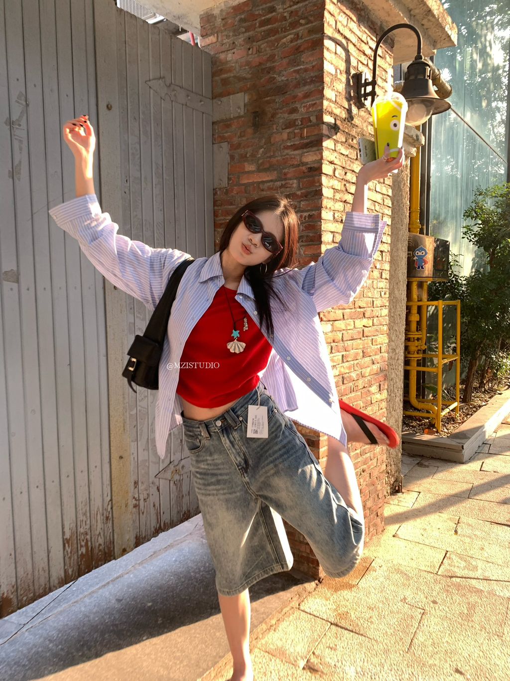 ca837a4a85bf96a6de40b65e71314239