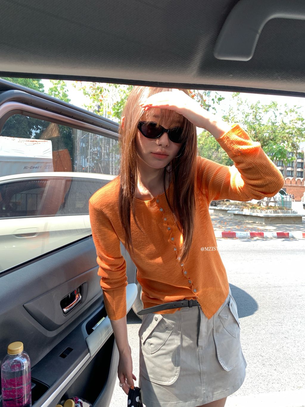 9802c9cd8d03f88a49bc01fd90377c1e