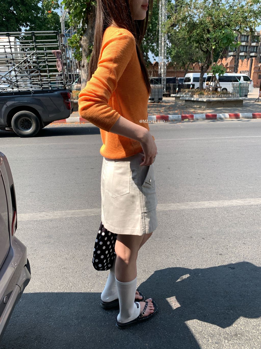 277fc5446a54af3b7be5dc9fdeda6c3a