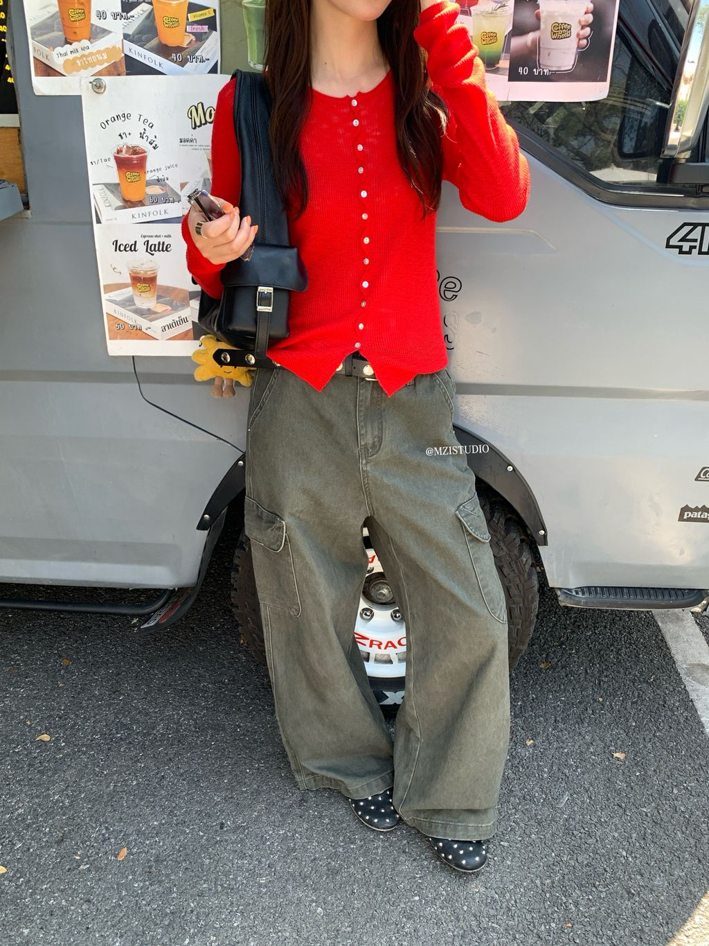 00ec5fa48d4cfc17ff680a560a141b58