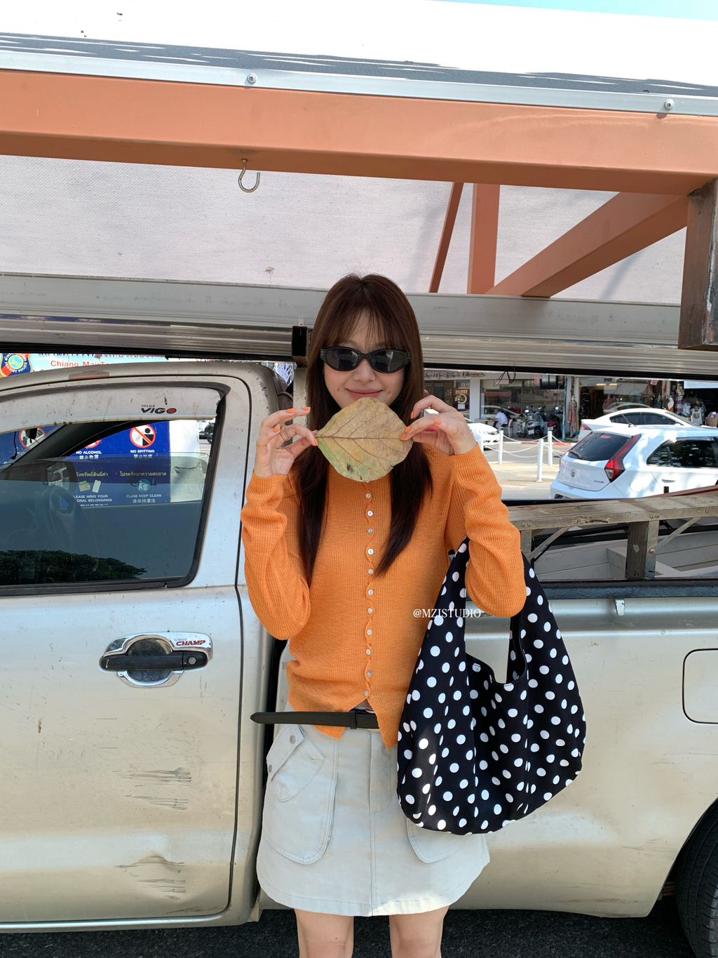 c4931217909e92a4db7dd3a7c800471b