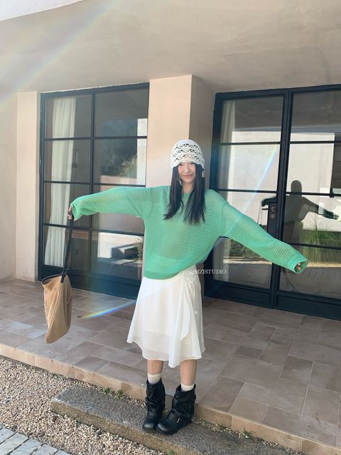 baf69c675df203bf4fb65c4d50f0baf2