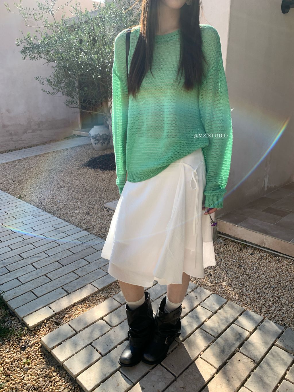 b02e5445d515e24b4946dd0be6f27a67