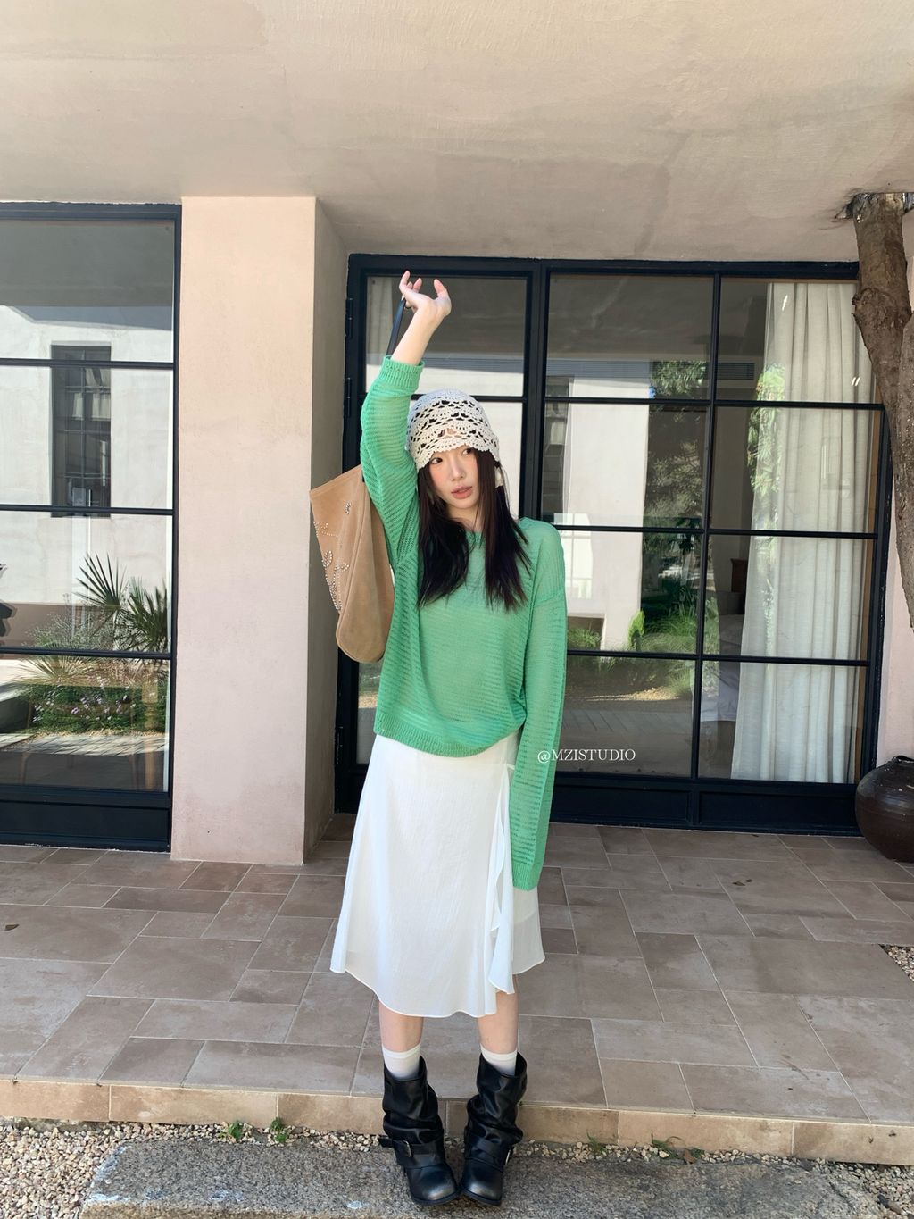 6c4b751f7f16d22ee734db0f8d7e68ce