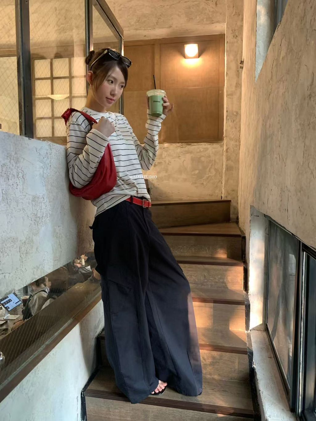 8c01ad78a26da7b2c1a7092c6d22436b