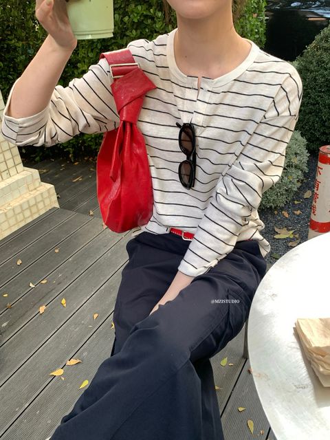 884b26e175802a9240475435da845a39