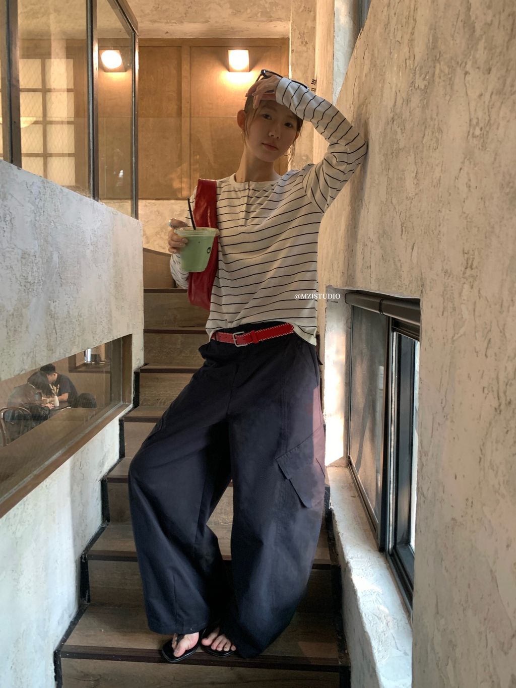 643b3378aa1372cb3d82071da4ae940a