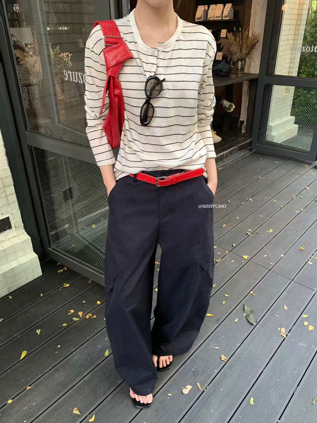 1a6ae5998e2fbfa9716fd026c338e538