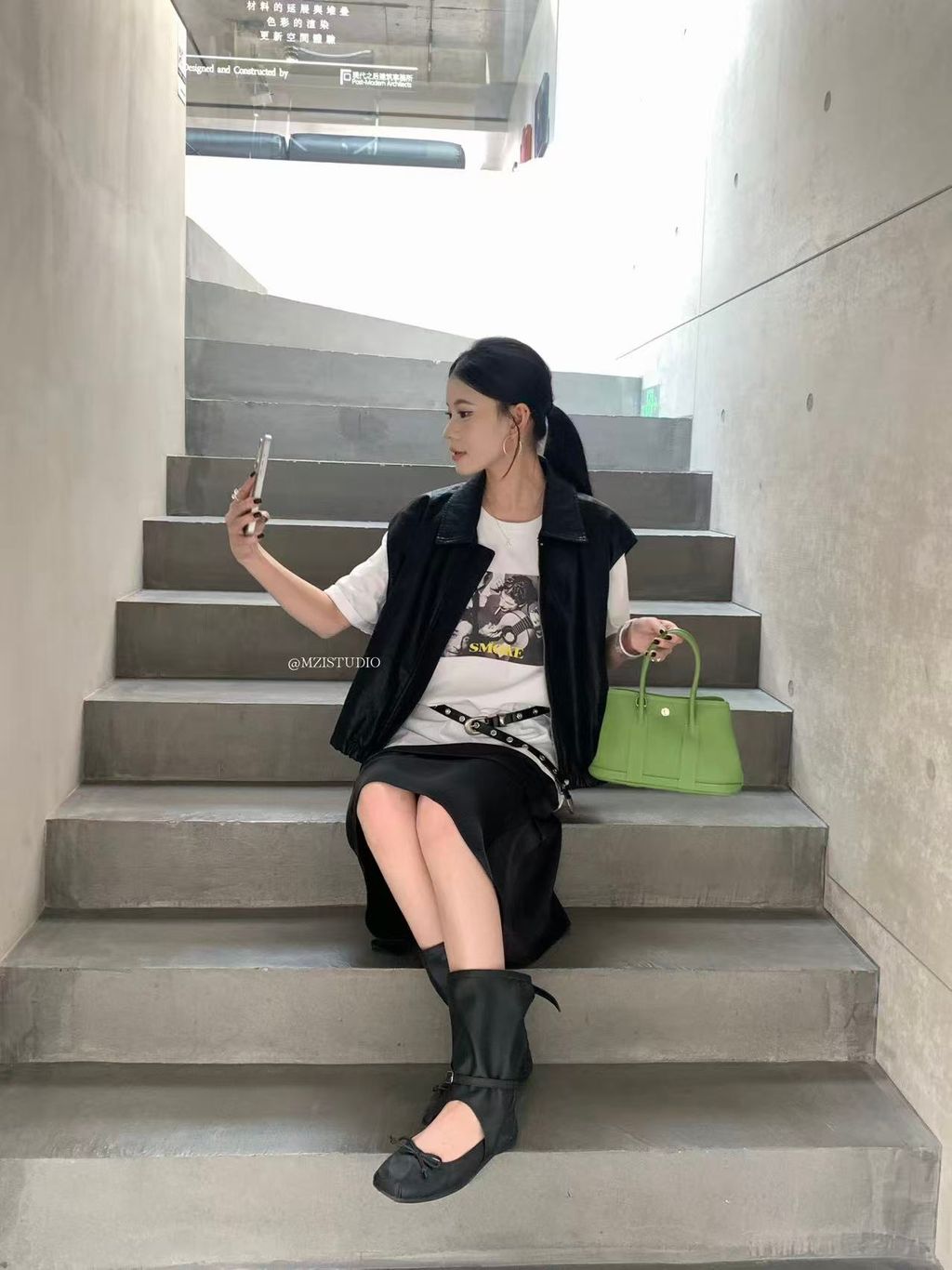 cb10864046bdd4dd1eb76fed0333164c