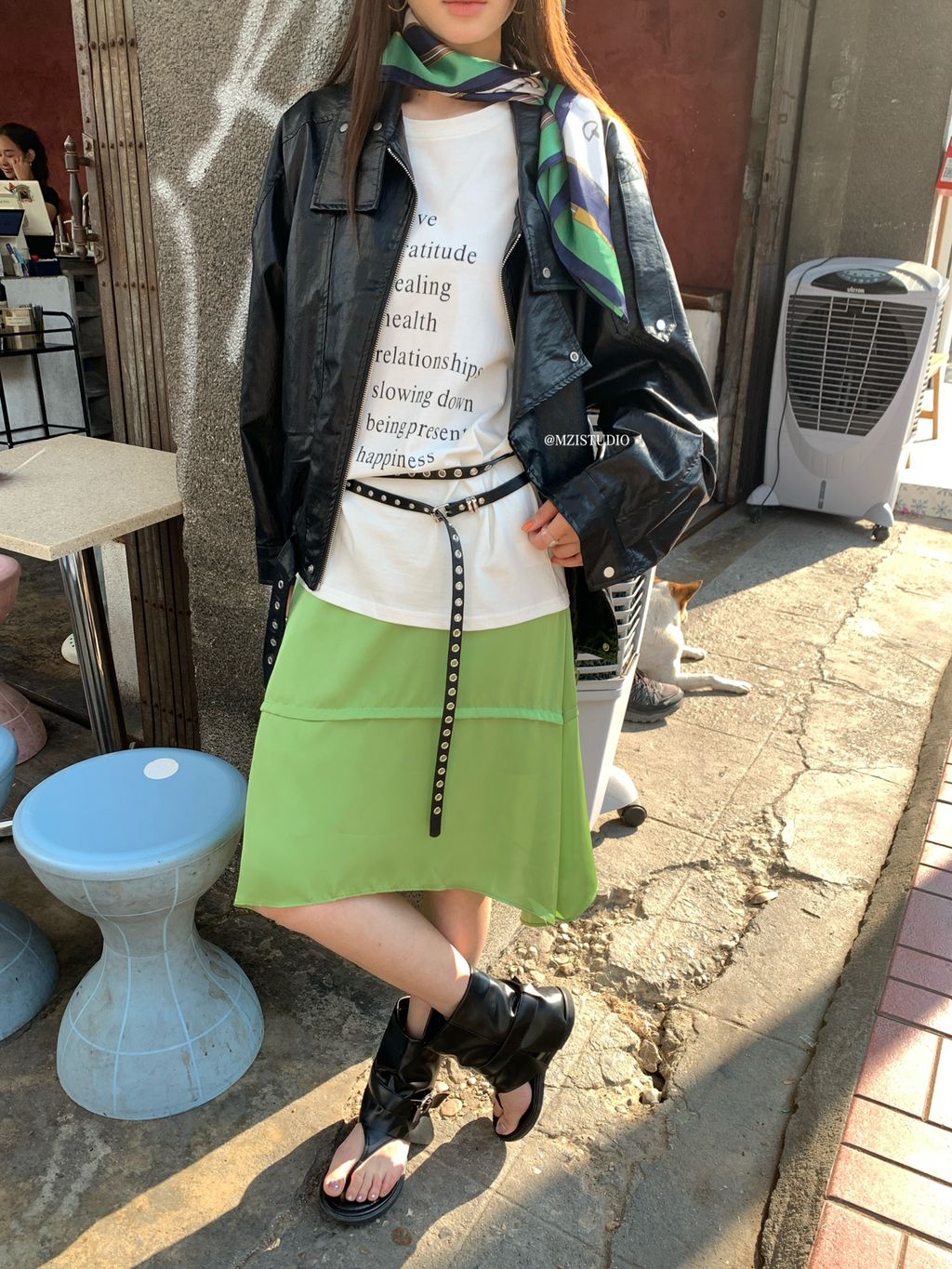 b327c28dda4a725d05213f4941f3d312