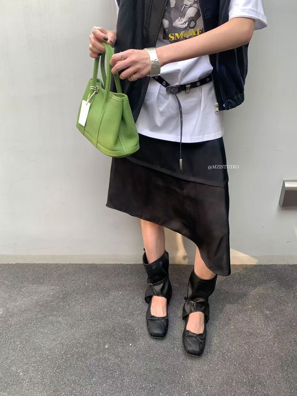 9e19ef272149269b8e449dd35542c913