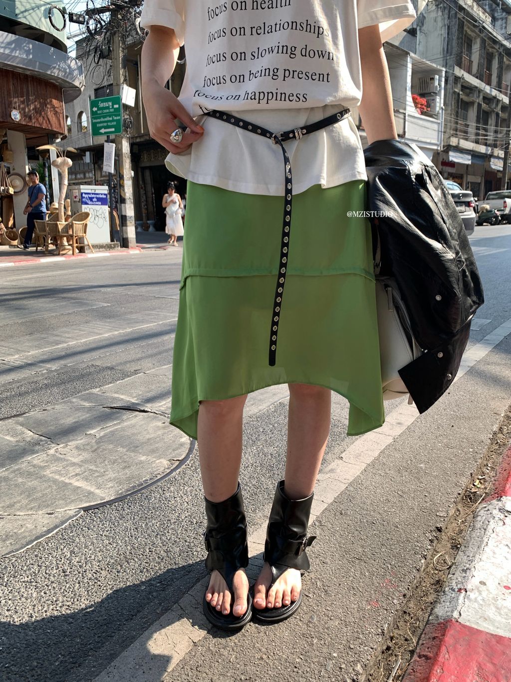 3d9c6394f009c28e1aab9af0e04cacc1