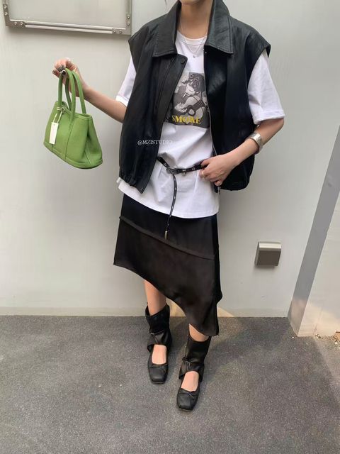 e869b5105237726ed317af7807645050