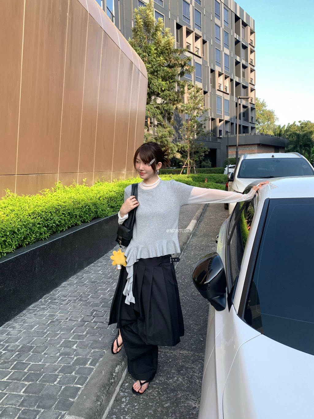 24a9aaaf79d284238c951c19cc344486