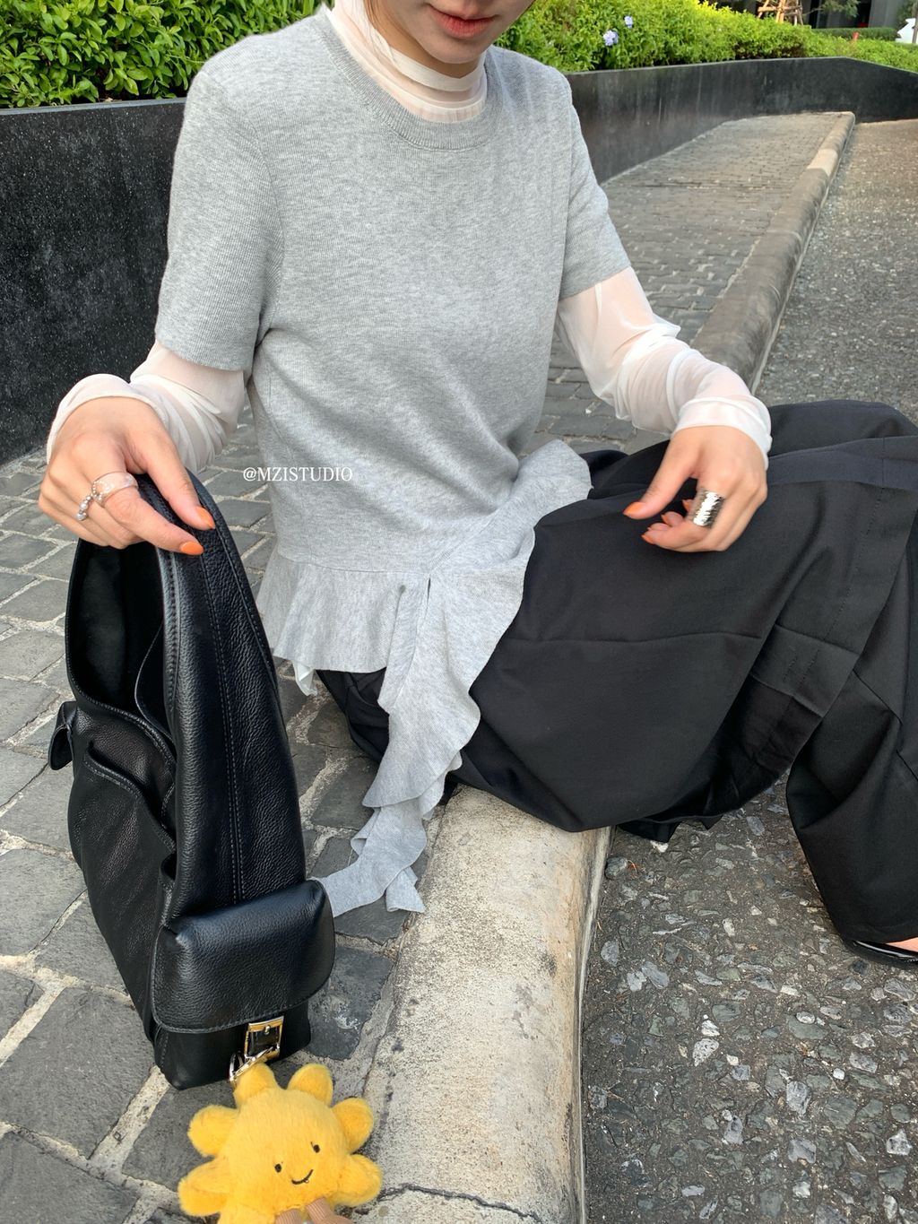 660f90bca0cf4a64e7141aa35dfdcc77