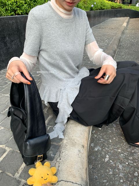 660f90bca0cf4a64e7141aa35dfdcc77