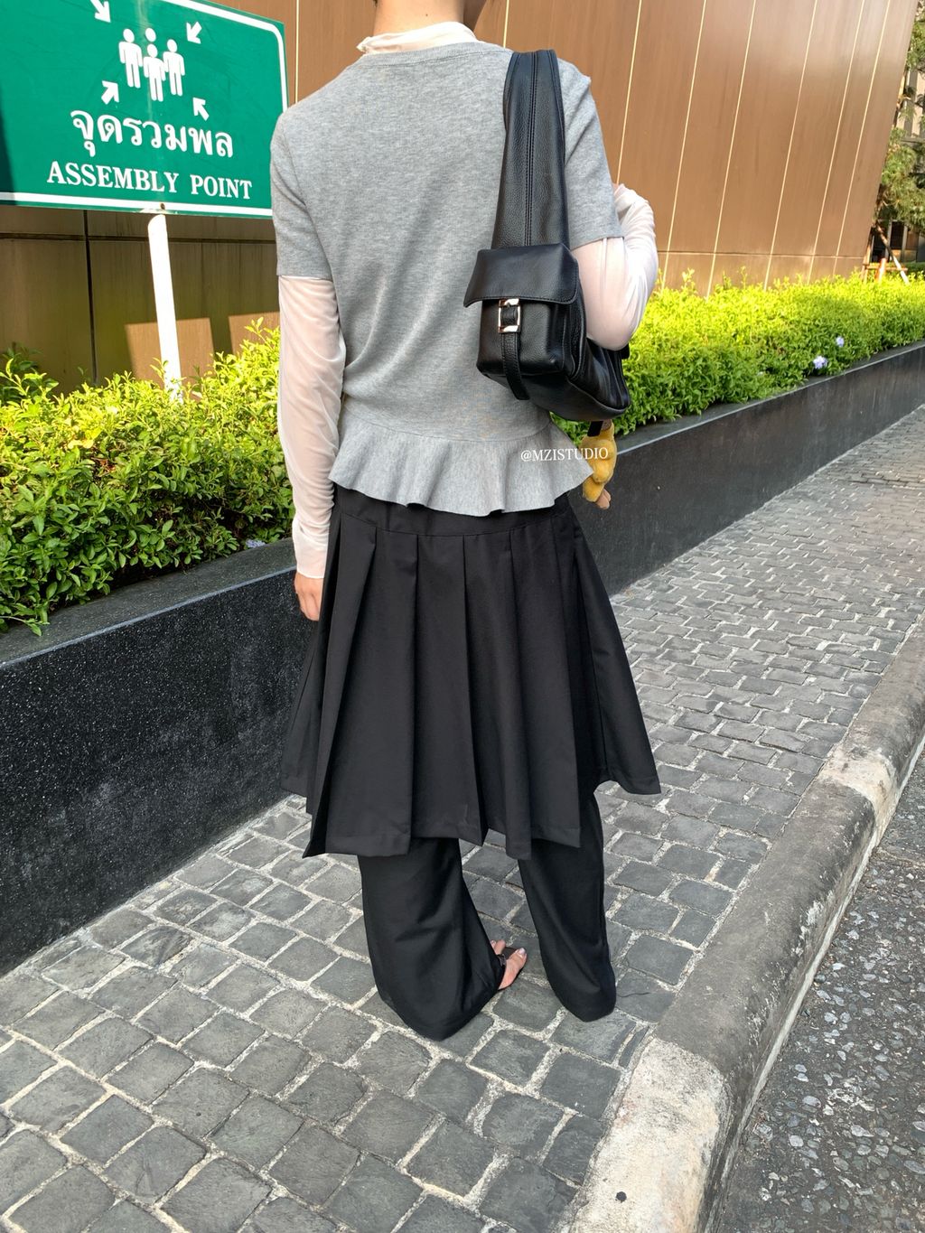 b70e1099ba374f7e8baa9c6443bf722d