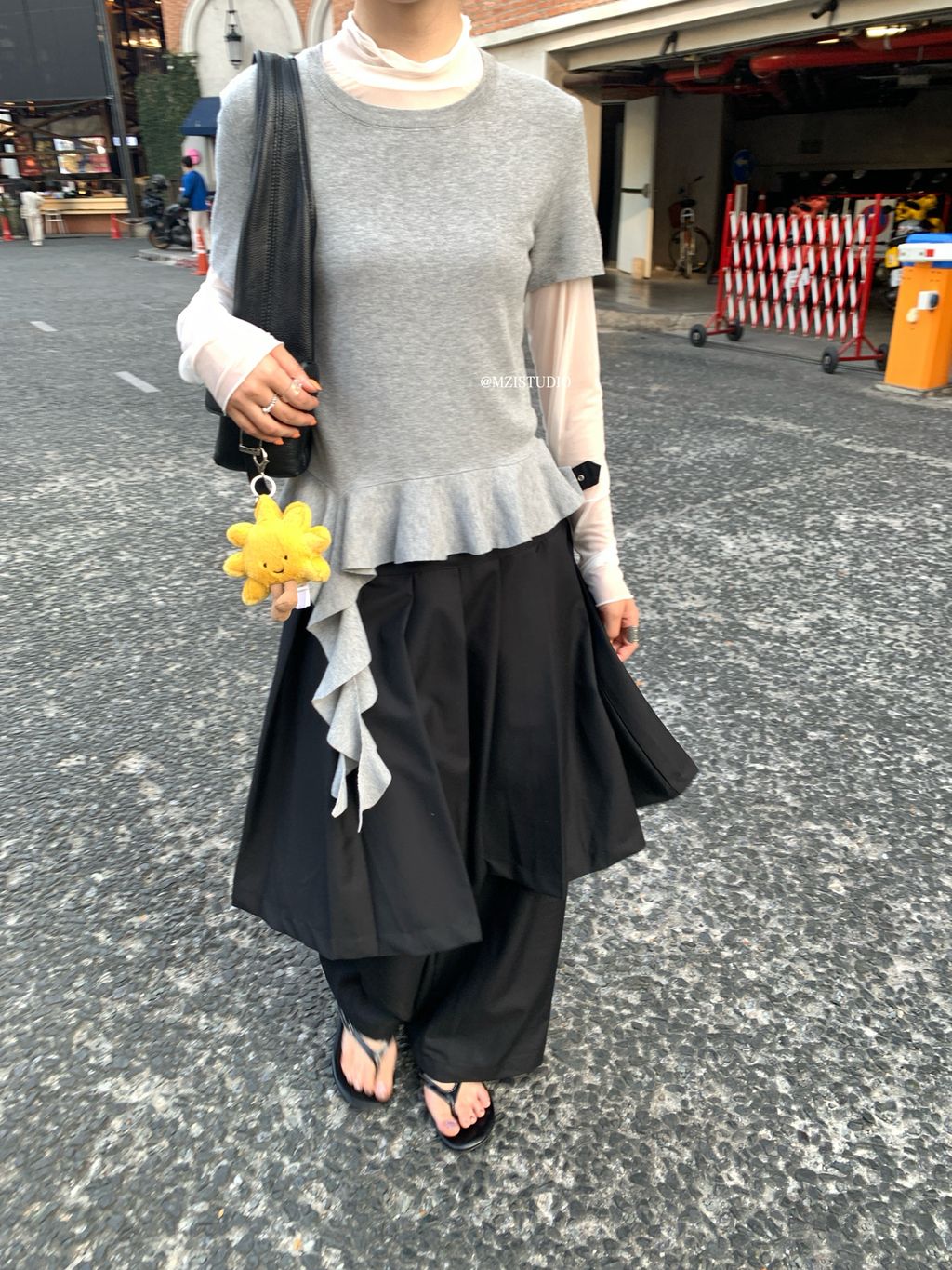 b7d6a4ecd8cbc0be2a683e9188ec7a0a