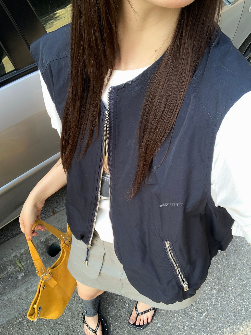 422b5d49a58824754c9eb5babbc1adbf