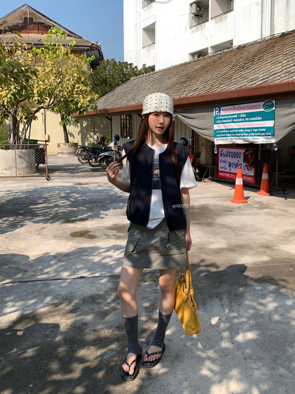 1c31b16506cf2dfe79d082f2571473d0