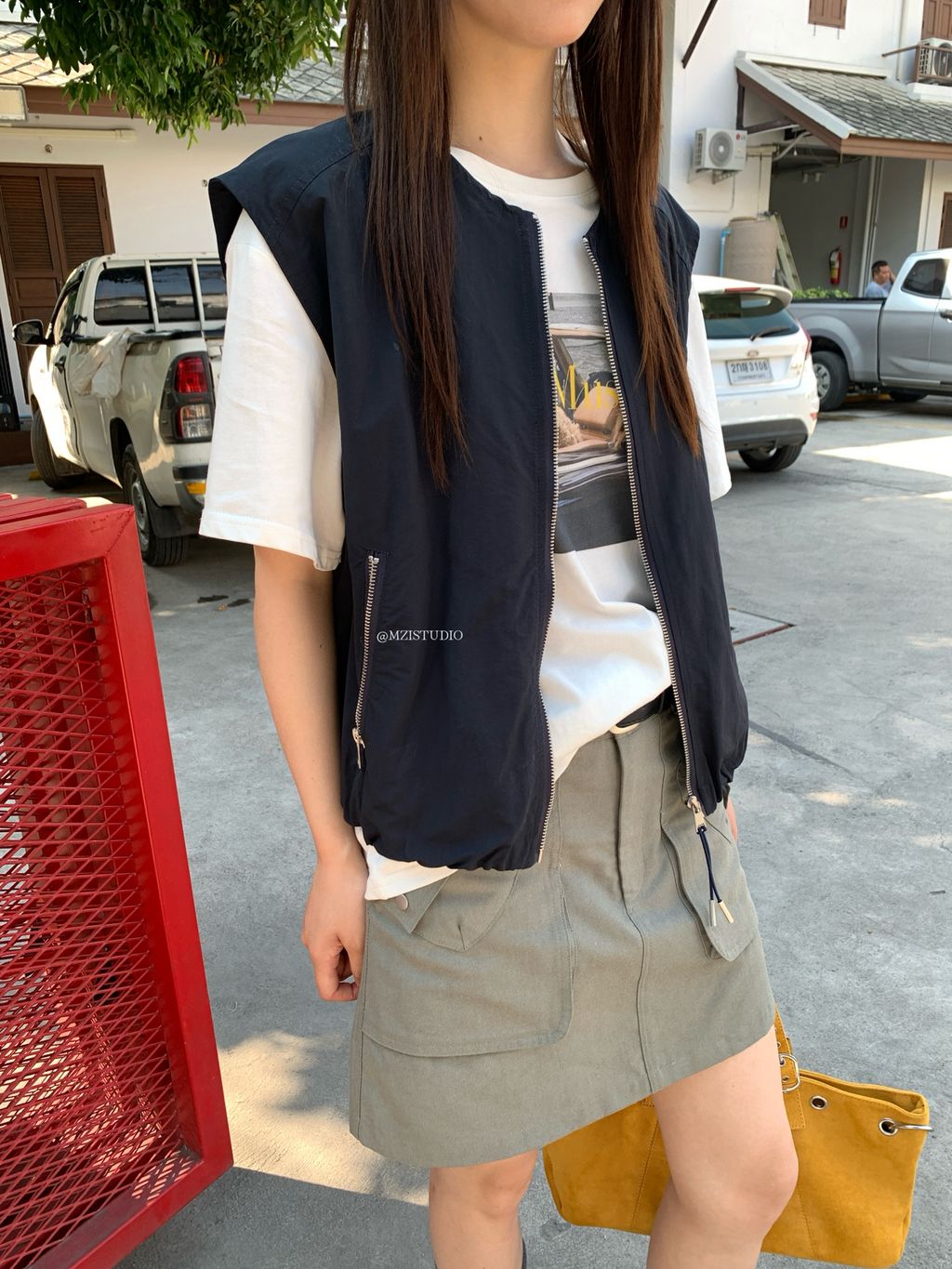 b985662eb195c7fa47810c892c4057c8